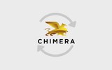 Chimera Tool v.44.80.0949 is out!