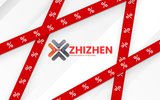 Consigue meses adicionales con Zhizhen Schematics.