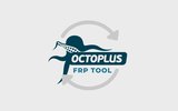 Вийшло оновлення ПЗ Octoplus FRP Tool v.3.0.3!