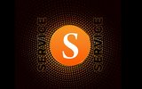 Sigma Plus v.1.01.11