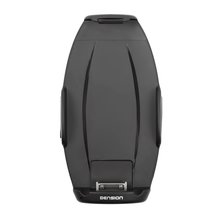 Автомобільна док станція для iPhone від Dension IPH1CR0 - Короткий опис