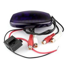 Transmisor de infrarrojos para auriculares inalámbricos - Descripción breve