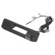 Tailgate Rear View Camera for Mercedes-Benz CLA, GLC, GLE, GLS, ML