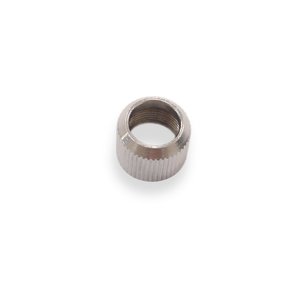 Накидная гайка для паяльника GOOT TQ 77 NUT