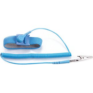 Goot WS 11 Wrist Strap
