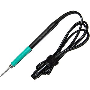 JBC AD2210 20 W  Mini Soldering Iron
