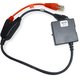 JAF/MT-Box/Cyclone Combo Cable for Nokia 6220c