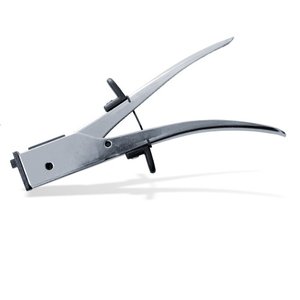 Nibbler Pro'sKit SR 015