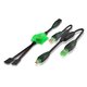 HXC ProTool Green Edition for HXC Dongle