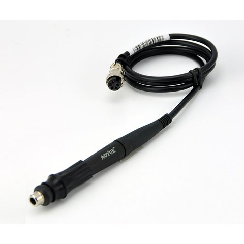 Replacement Soldering Iron AOYUE B010