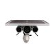 HW0029-6-4G Wireless IP Surveillance Camera with Solar Panel (720p, 2 MP)