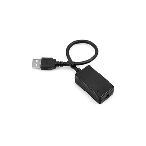 Aux To Usb Adapter For Cars Without Aux Input Gsmserver
