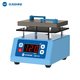 Preheating Platform Sunshine LS2 mini, (0-260°С)