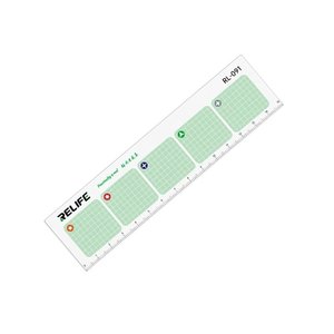 Magnetic Holder RELIFE RL 091, for screws 
