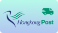 Hongkong Post Package