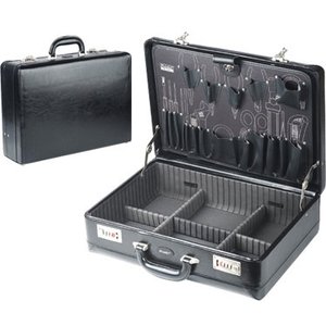 Maletín para herramientas Pro'sKit TC 700