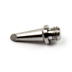 Punta para cautín Pro'sKit 5MT T 008