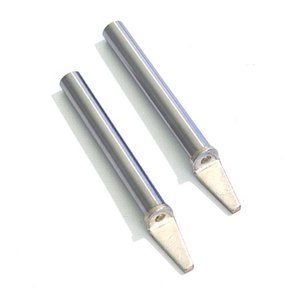 Punta de recambio AOYUE 2029342 para pinzas térmicas