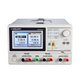 Fuente de alimentación programable Siglent SPD3303D