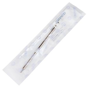 Punta de repuesto para cautín HAKKO T12 D16