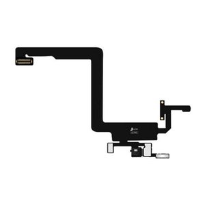Cable plano FPC de marca JCID para iPhone 11 Pro