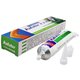 Pasta térmica Kafuter K-5211, de silicona, 100 g