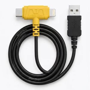 Cable Magico iDFU  2 en 1