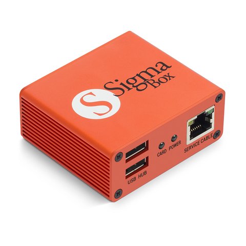 CAG L22 USB WINDOWS 8.1 DRIVER