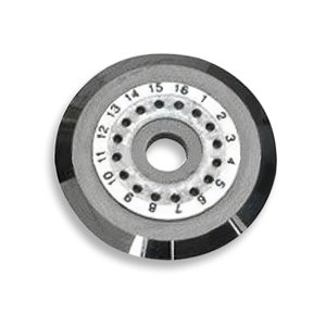 Сменный нож для скалывателя Fujikura CT20M