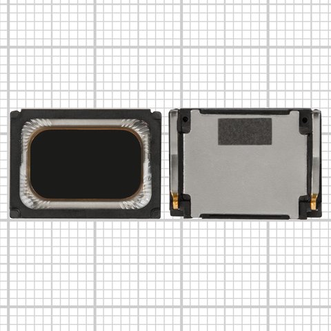 Звонок для Lenovo K900, S850; Xiaomi Mi 2, Mi 2S, Mi 3