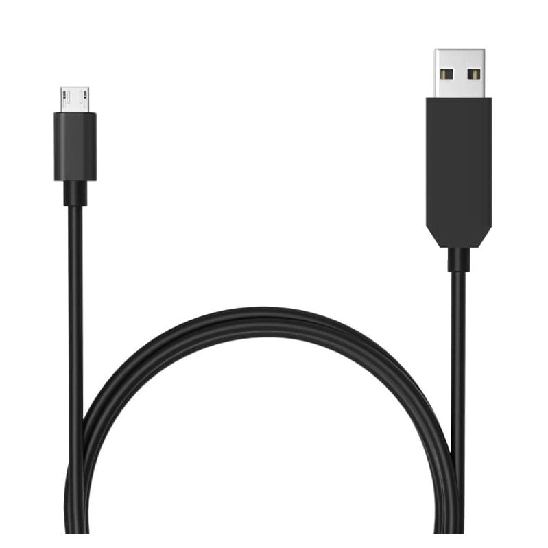 Кабель Chimera Tool UART - GsmServer