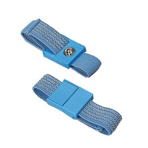 Антистатический ремешок Warmbier 2050.750.10