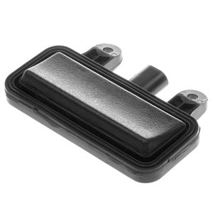 Кнопка для ручки багажника автомобілів Mercedes Benz