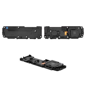 Дзвінок для Samsung G780 Galaxy S20 FE, в рамці