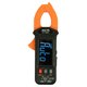 Токоизмерительные клещи Accta AT-200A