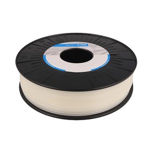 Филамент для 3D принтера PRUSA Forward AM Ultrafuse TPU 85A Natural, 750 г