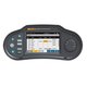 Багатофункціональний тестер електроустановок Fluke 1673 FC (5580834)