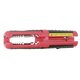 Стрипер Pro'sKit CP-511A
