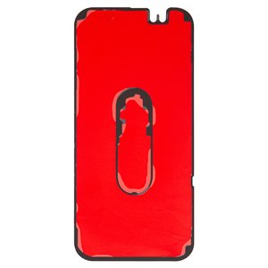 Стікер дисплея для Google Pixel 9, adhesive