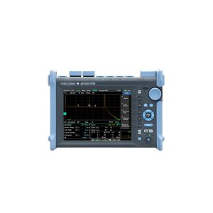 Оптический рефлектометр Yokogawa AQ7282A Оптический рефлектометр Yokogawa AQ7282A