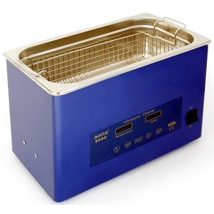 Цифрова ультразвукова ванна AOYUE 9080 4 л 