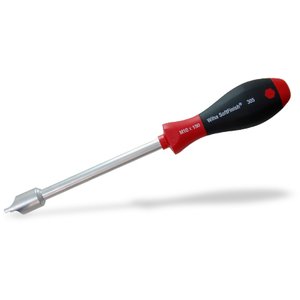 Отвертка двухштырьковая (Spanner) Wiha 305SF (M10x150) Отвертка двухштырьковая (Spanner) Wiha 305SF (M10x150)