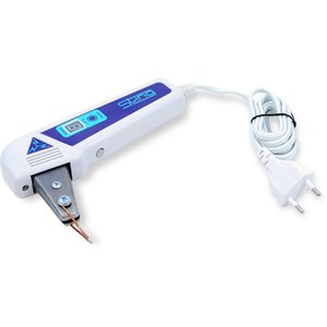 Імпульсний паяльник STING