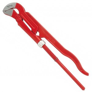 Трубный ключ TOPTUL DDAD1A48