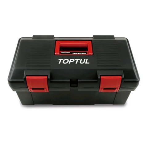 Ящик для інструменту TOPTUL TBAE0301