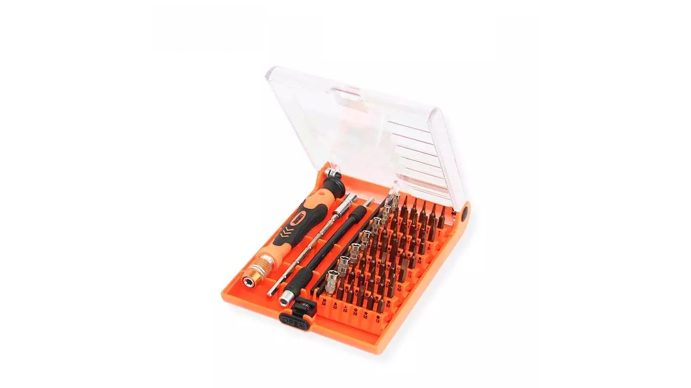 45-in-1-professional-precision