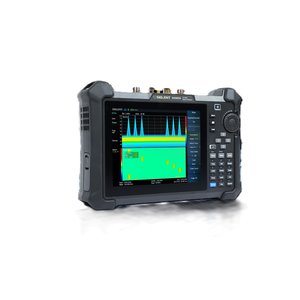 Аналізатор спектру SIGLENT SHA862A