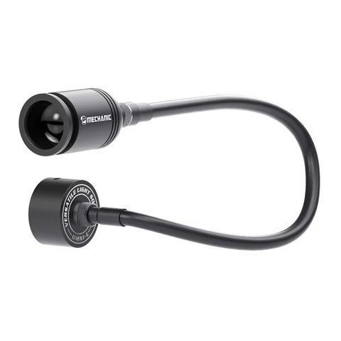 Подсветка для микроскопа Mechanic Omni L