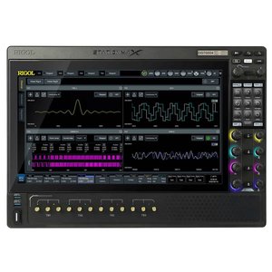 Генератор сигналів RIGOL DG70004