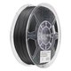 Филамент для 3D-принтера eSUN PETG-CF Black, 1 кг